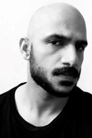 Ảnh diễn viên Shivankit Singh Parihar