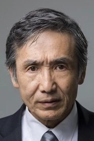 Ảnh diễn viên Shiyun Nakamura