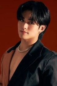 Ảnh diễn viên Shogun Paramee Thesdaroon