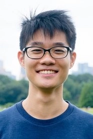 Ảnh diễn viên Shoki Lin