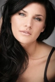 Ảnh diễn viên Shona Kay