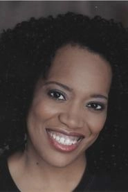 Ảnh diễn viên Shona Tucker