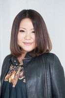 Ảnh diễn viên Shouko Fujibayashi