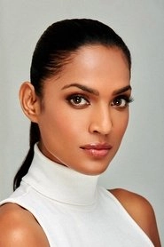 Ảnh diễn viên Shruthy Menon