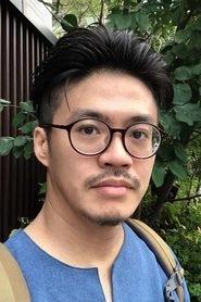 Ảnh diễn viên Shuhei Yabuta