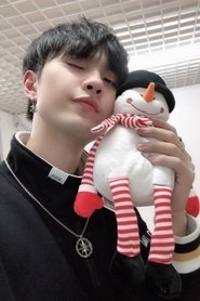 Ảnh diễn viên Shujun Lv