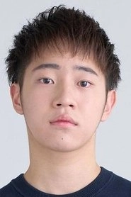 Ảnh diễn viên Shuto Imai