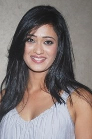 Ảnh diễn viên Shweta Tiwari