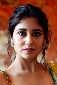Ảnh diễn viên Shweta Tripathi Sharma
