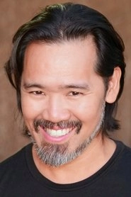 Ảnh diễn viên Shyaporn Theerakulstit