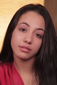 Ảnh diễn viên Shyrley Rodriguez