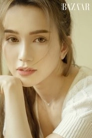 Ảnh diễn viên Sĩ Thanh