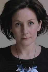 Ảnh diễn viên Sian Davies