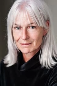 Ảnh diễn viên Sian Webber