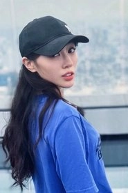 Ảnh diễn viên Si'ao Dai