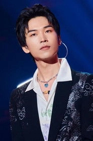 Ảnh diễn viên Сяо Лэ Гэ