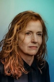 Ảnh diễn viên Sibylle Canonica