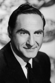 Ảnh diễn viên Sid Caesar
