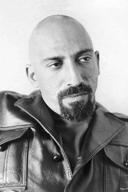 Ảnh diễn viên Sid Haig