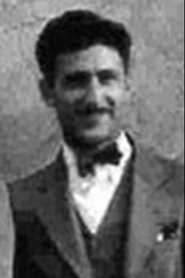 Ảnh diễn viên Sid Marcus