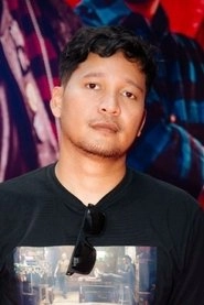 Ảnh diễn viên Sidharta Tata