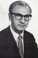 Ảnh diễn viên Sidney Cutner