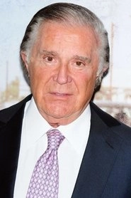 Ảnh diễn viên Sidney Kimmel