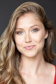 Ảnh diễn viên Sidney Leeder