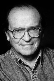 Ảnh diễn viên Sidney Lumet