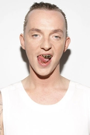 Ảnh diễn viên Sidney Sewell