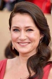 Ảnh diễn viên Sidse Babett Knudsen