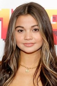 Ảnh diễn viên Siena Agudong