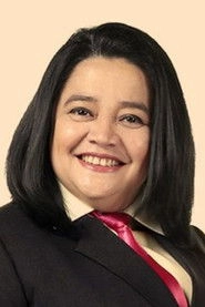 Ảnh diễn viên Sienna Olaso