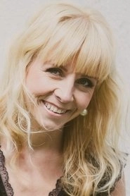 Ảnh diễn viên Siiri Lauri