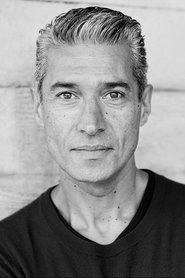 Ảnh diễn viên Silas Carson