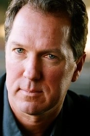 Ảnh diễn viên Silas Cooper