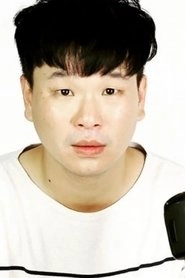 Ảnh diễn viên Silp Ruchiravanich