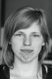 Ảnh diễn viên Silva Pijon