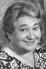 Ảnh diễn viên Silvana Bosi