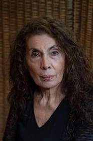 Ảnh diễn viên Silvina Sabater