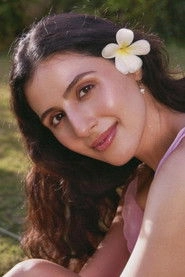 Ảnh diễn viên Simar Bhatia