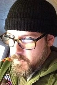 Ảnh diễn viên Simeon Wilkins