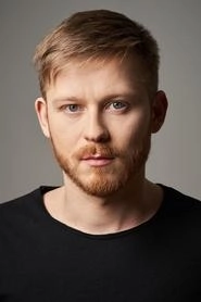 Ảnh diễn viên Simeoni Sundja