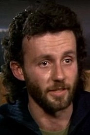 Ảnh diễn viên Simon Atherton