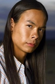 Ảnh diễn viên Simon Baker