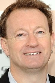 Ảnh diễn viên Simon Beaufoy