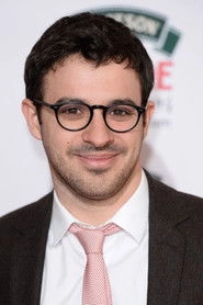 Ảnh diễn viên Simon Bird