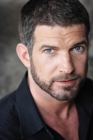 Ảnh diễn viên Simon Böer