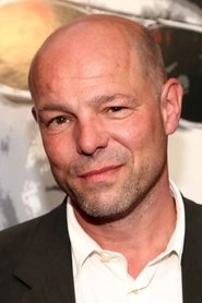 Ảnh diễn viên Simon Cellan Jones