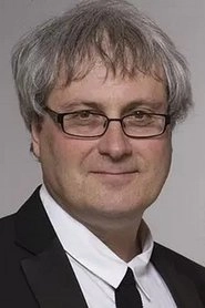 Ảnh diễn viên Simon Curtis